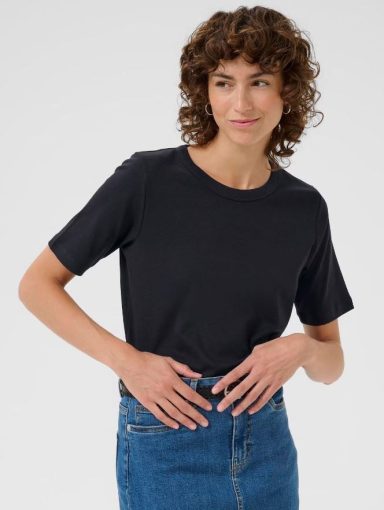 Part Two RatanaPW TS Dark Navy