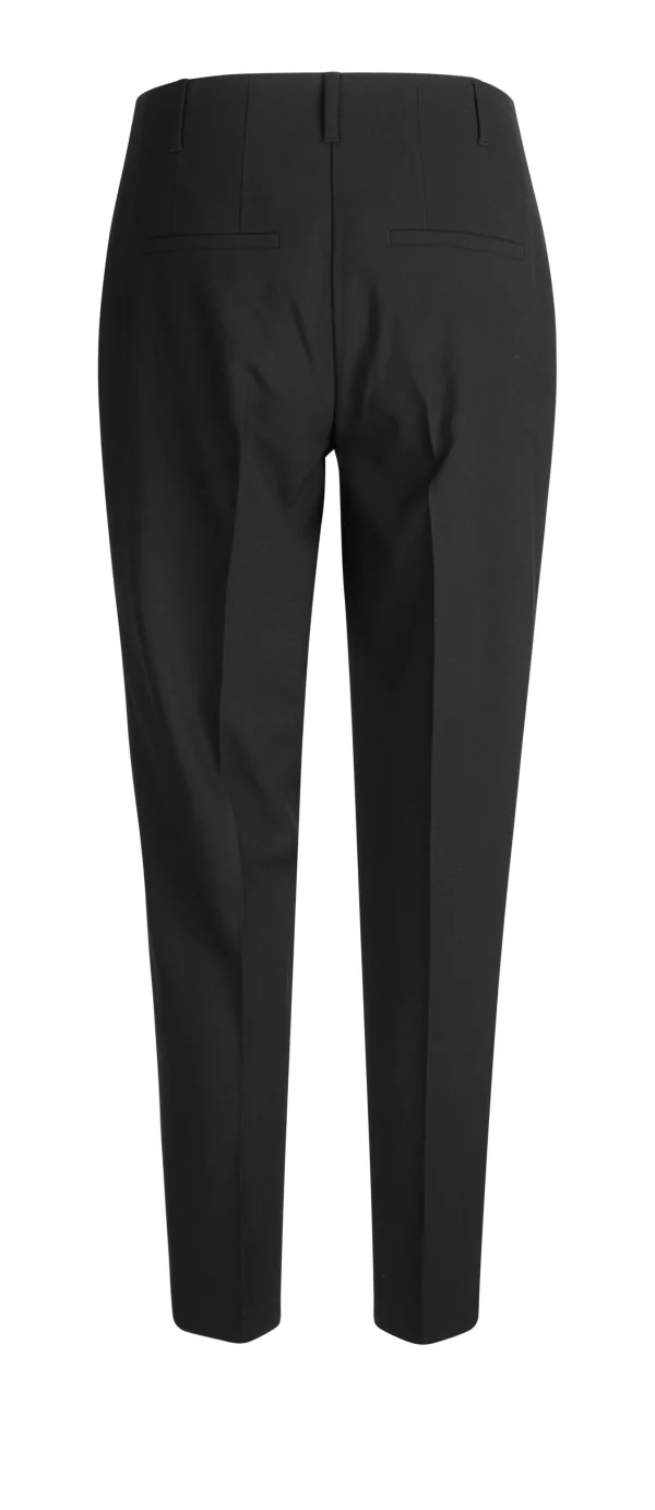 Five Units JuliaFV 285 Black - Bilde 3