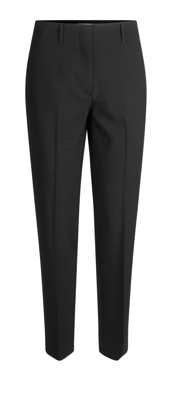 Five Units JuliaFV 285 Black - Bilde 2