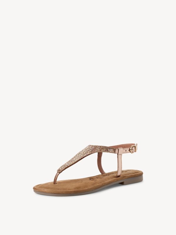 Tamaris Rose Glam 2813244 - Bilde 2