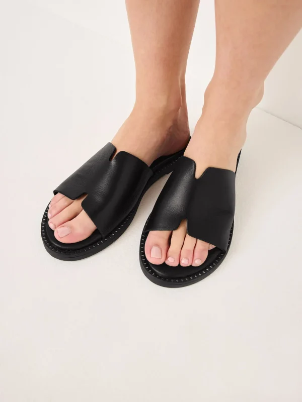 Tamaris Sandal 1-27135-42 Black