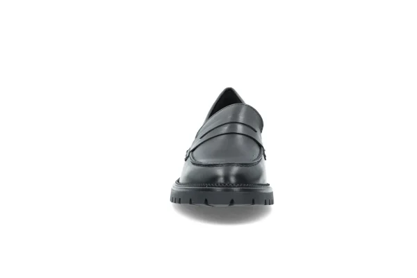 Tamaris Loafer 1-24300-45 Black - Bilde 3