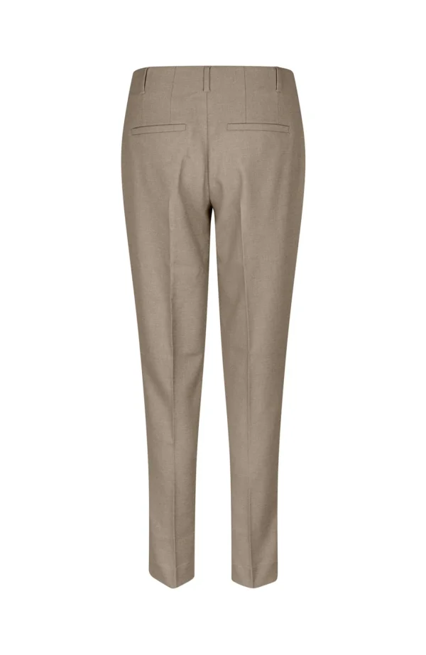 Five Units JuliaFV Dark Sand Melange - Bilde 2