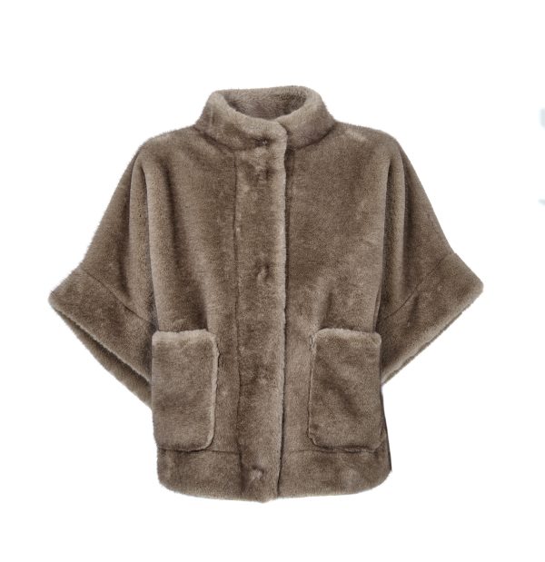 AneMone Dream jacket - Bilde 2