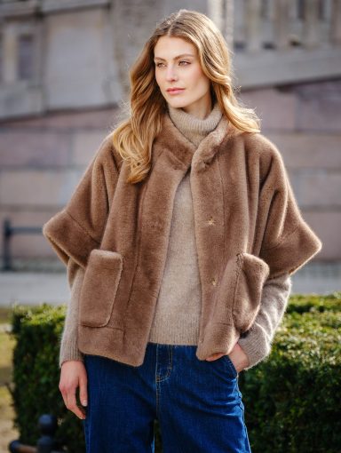 AneMone Dream jacket