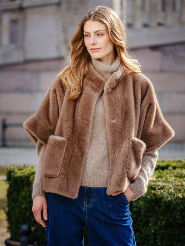 AneMone Dream jacket