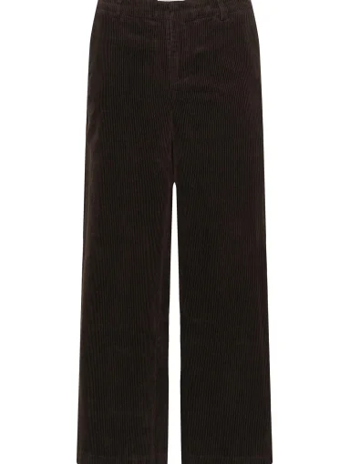 Part Two Clarissepw pants ganache