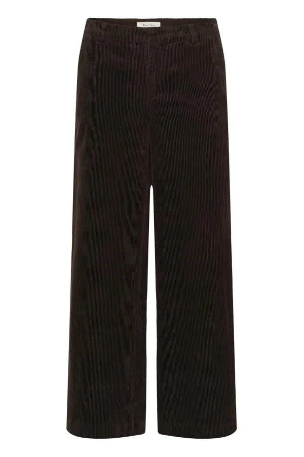 Part Two Clarissepw pants ganache