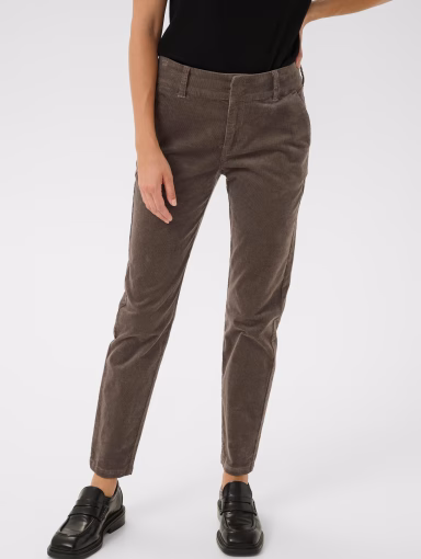Part Two SoffysaPW Pants Falcon