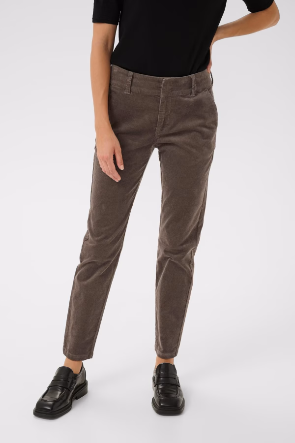 Part Two SoffysaPW Pants Falcon