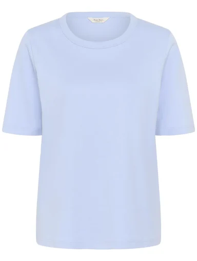 Part Two RatanaPW TS Hydrangea