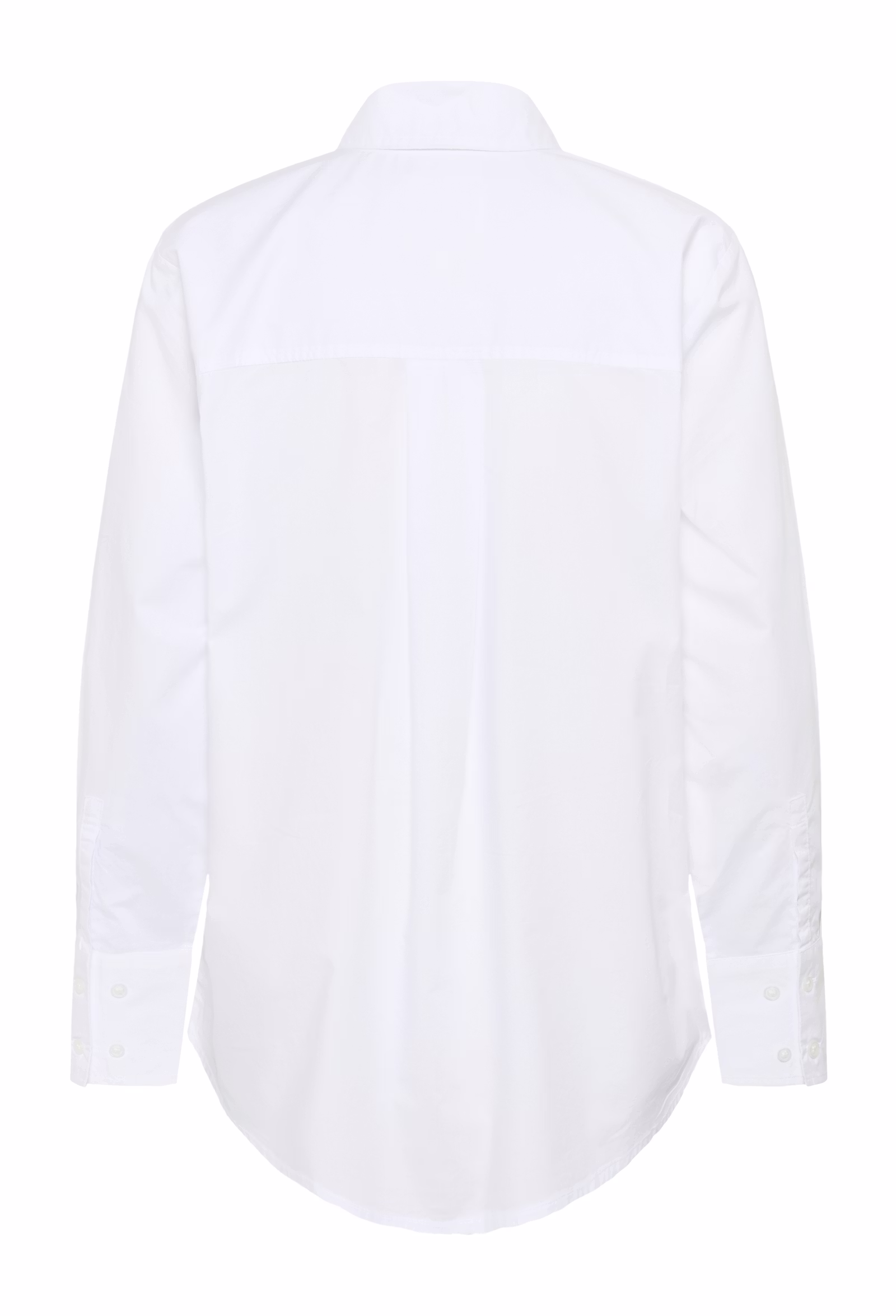 Part Two NatinkaPW Shirt Bright White - Bilde 5