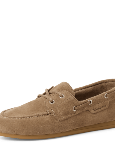 Tamaris 1-23602-44 Taupe