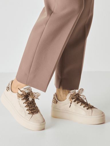 Tamaris 1-23708-46 Antelope