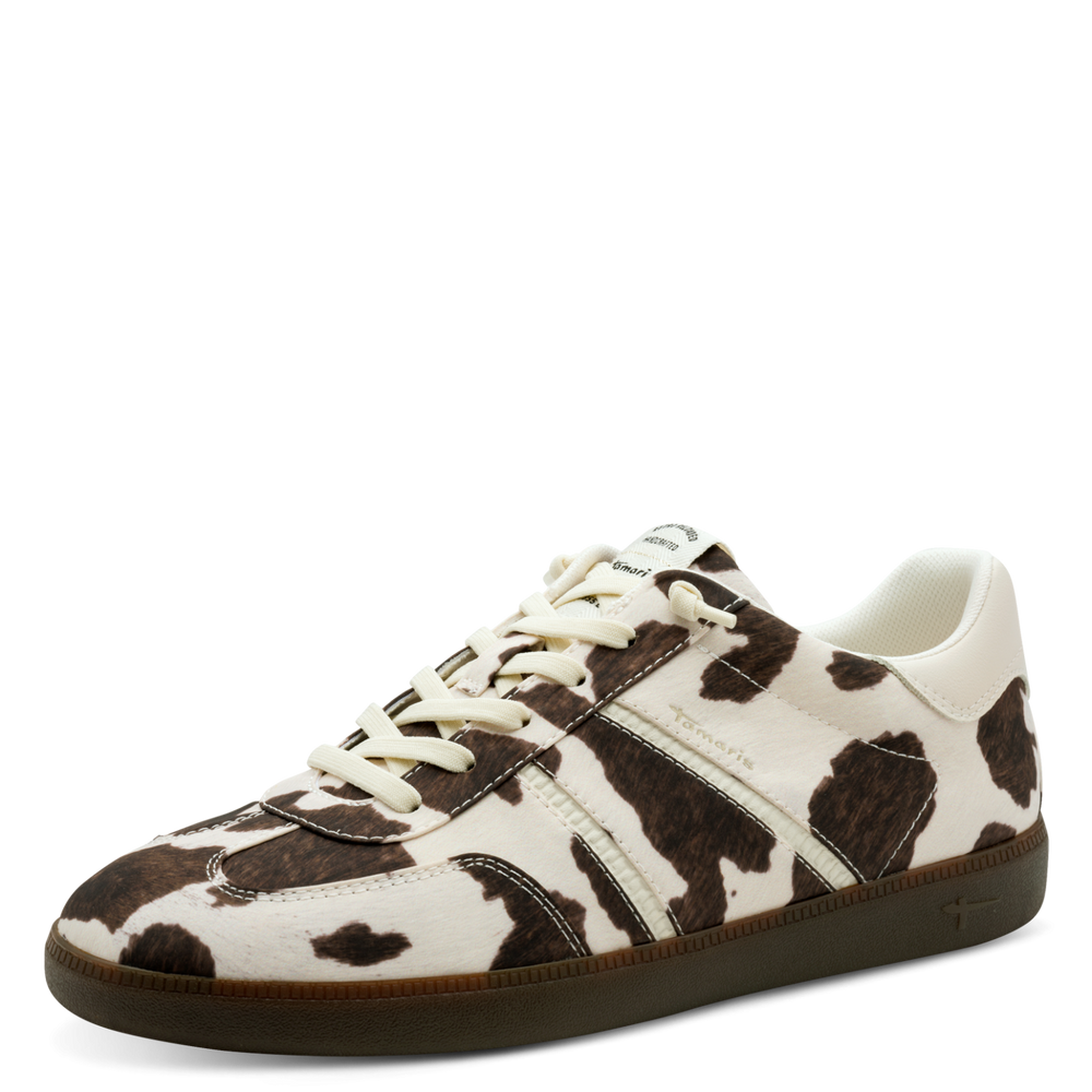 Tamaris ESSENTIALS 1-23729-46-102 Cow - Bilde 2