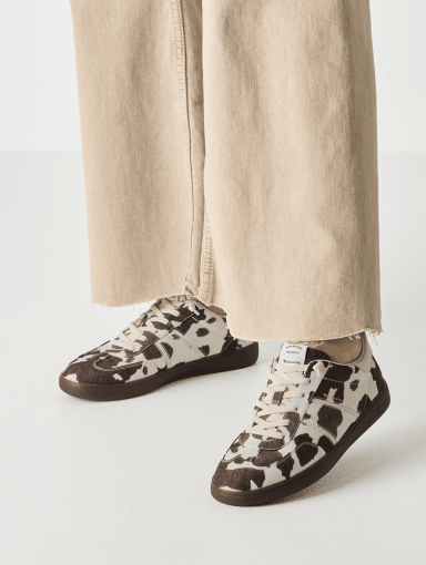 Tamaris ESSENTIALS 1-23729-46-102 Cow