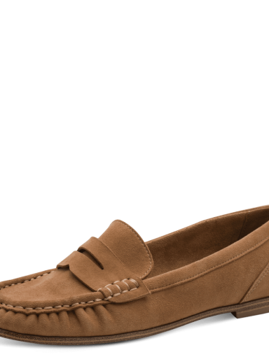 Tamaris 1-24204-46 Camel