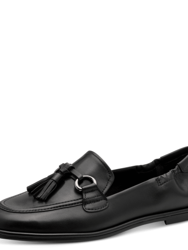 Tamaris 1-24231-46 Black