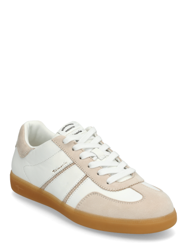 Tamaris Sneakers 23624-43 Rose Comb