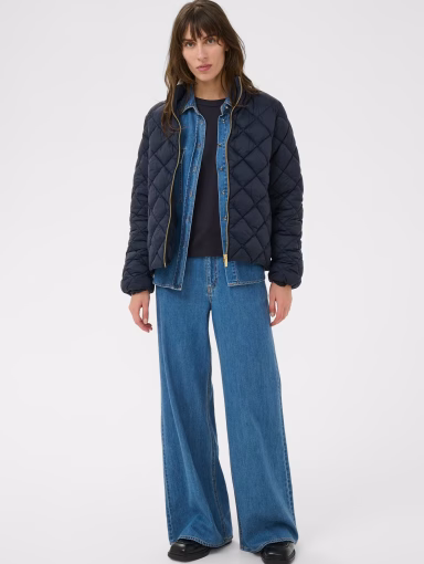 Part Two OliaPW OTW Dark Navy