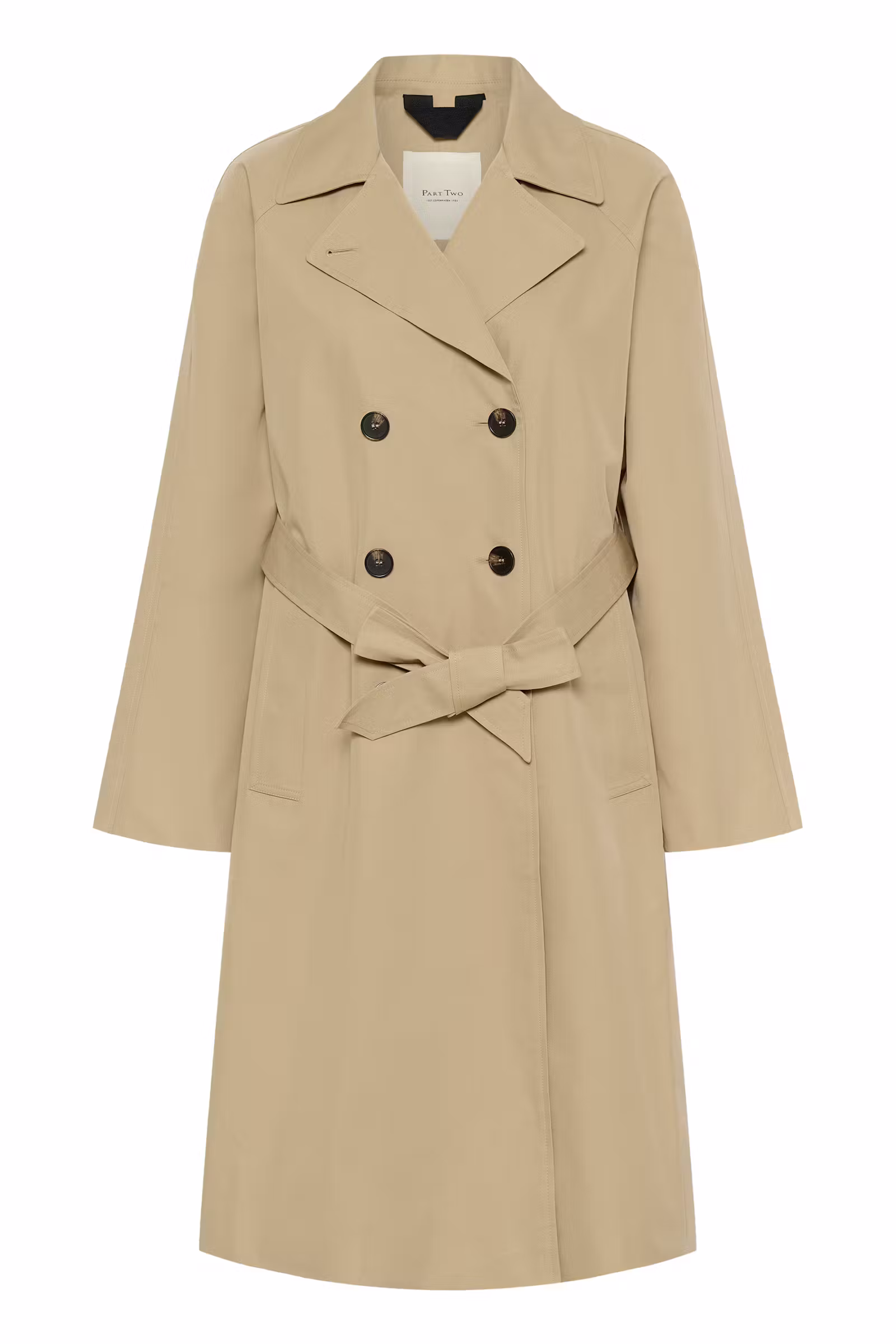 Part Two AubriePW OTW Tavertine - Bilde 5