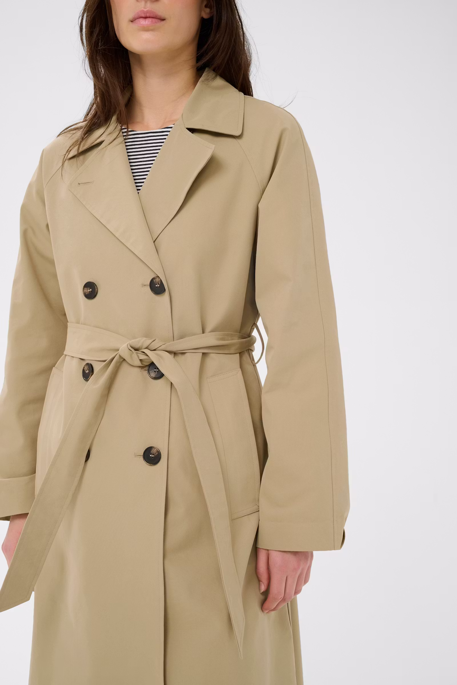 Part Two AubriePW OTW Tavertine - Bilde 2