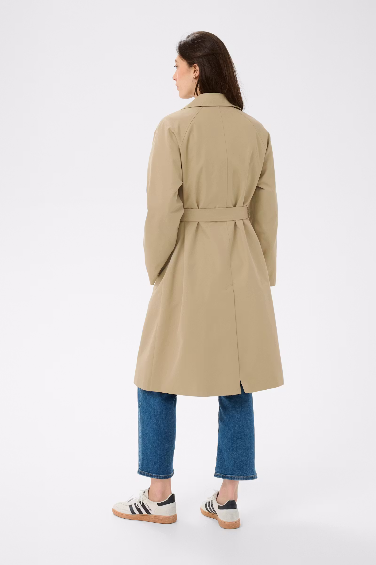 Part Two AubriePW OTW Tavertine - Bilde 3