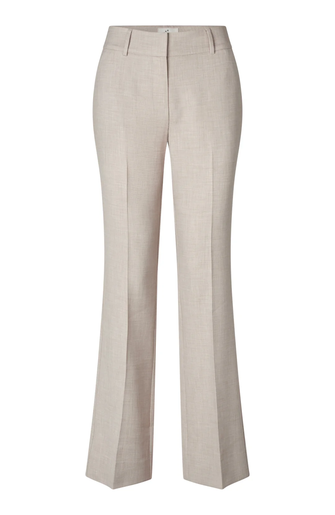 Five Units ClaraFV Silver Sand Melange - Bilde 2