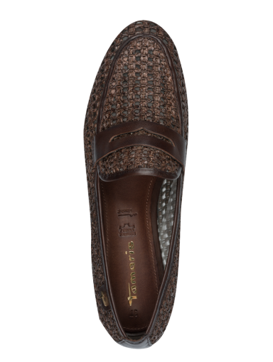 Tamaris 24232-46 Mocca