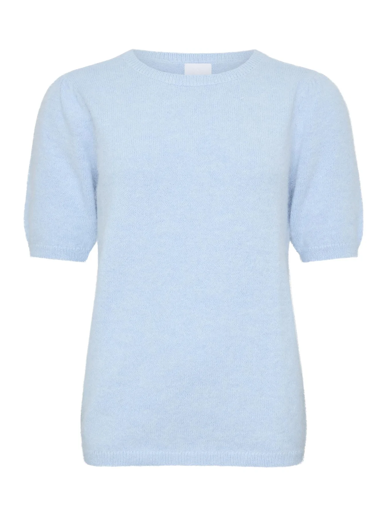 Ane Mone Sarah Pullover Light Blue