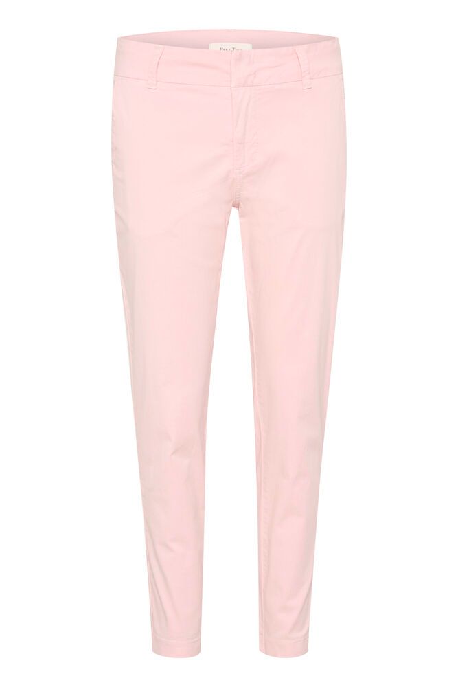 Part Two SoffysPW Pants Lotus - Bilde 5