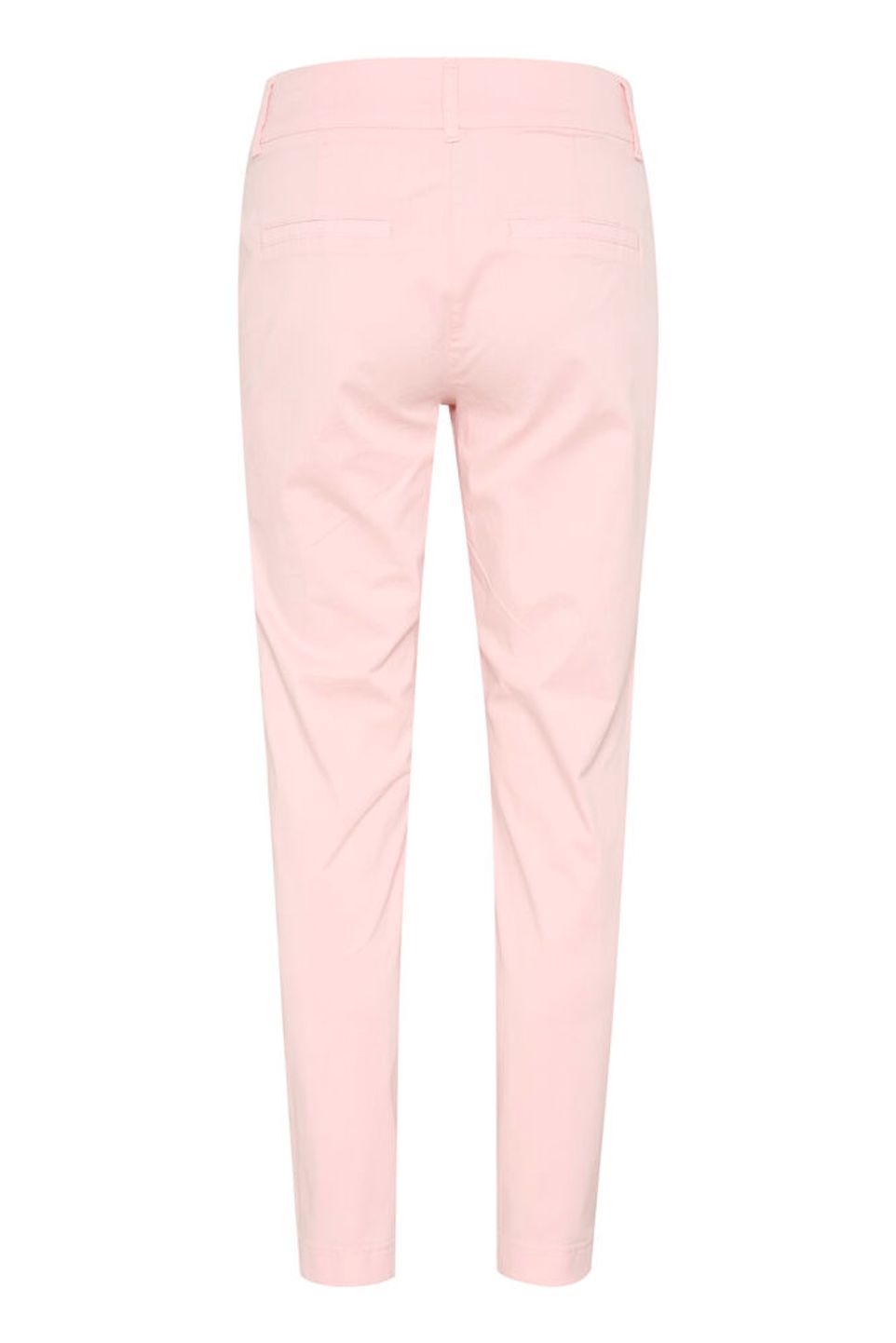 Part Two SoffysPW Pants Lotus - Bilde 6