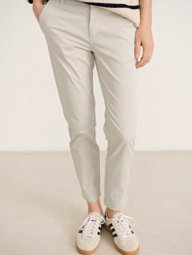 Part Two SoffysPW Pants Wind Chime