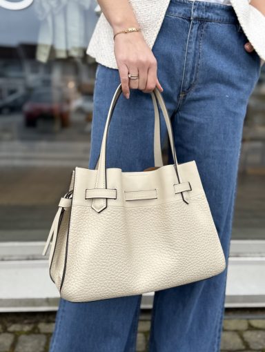 Pourchet Blossom Beige 20032