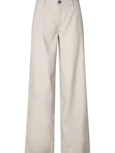 Five Units EricaFV Regular Sand Linen