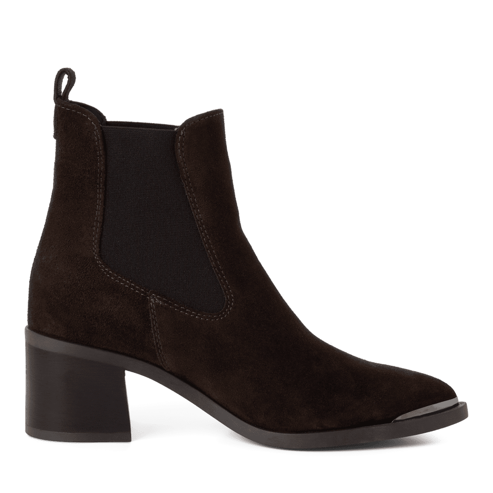 Tamaris Skolett Mocca 1-25301-45 - Bilde 4