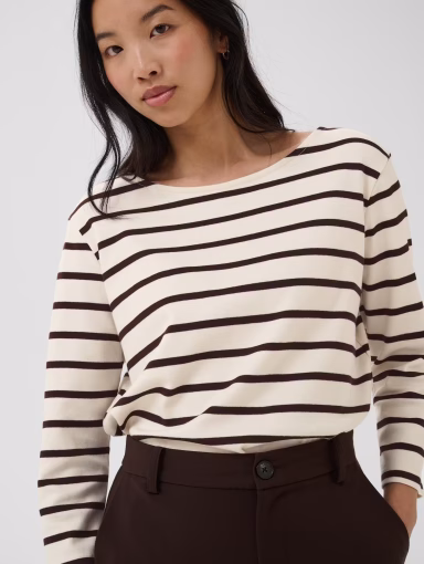 Part Two NelaPW TS Mole Stripe