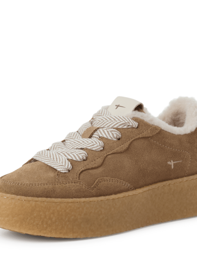 Tamaris 1-23706-47 Beige