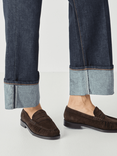Tamaris 1-24251-47 Mocca