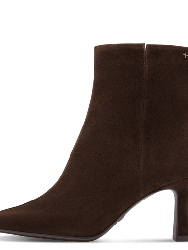 Tamaris 1-25358-45 Mocca