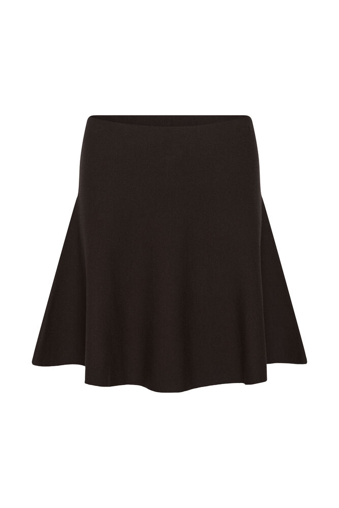 Part Two VikesePW Skirt Mole - Bilde 2