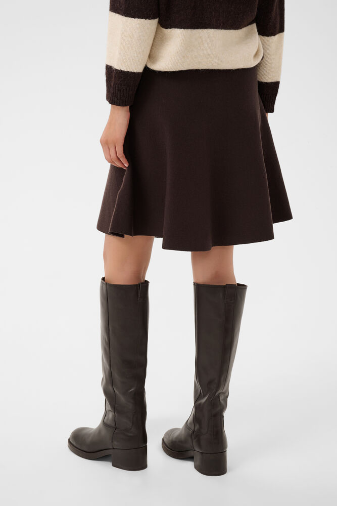 Part Two VikesePW Skirt Mole - Bilde 3
