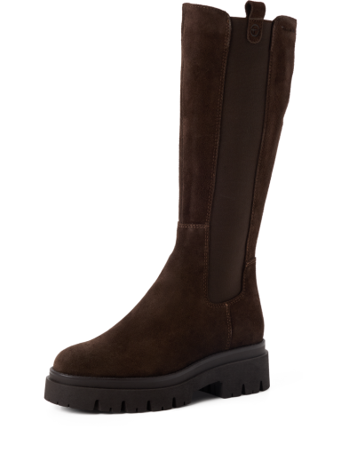 Tamaris Støvlett 1-25608-41