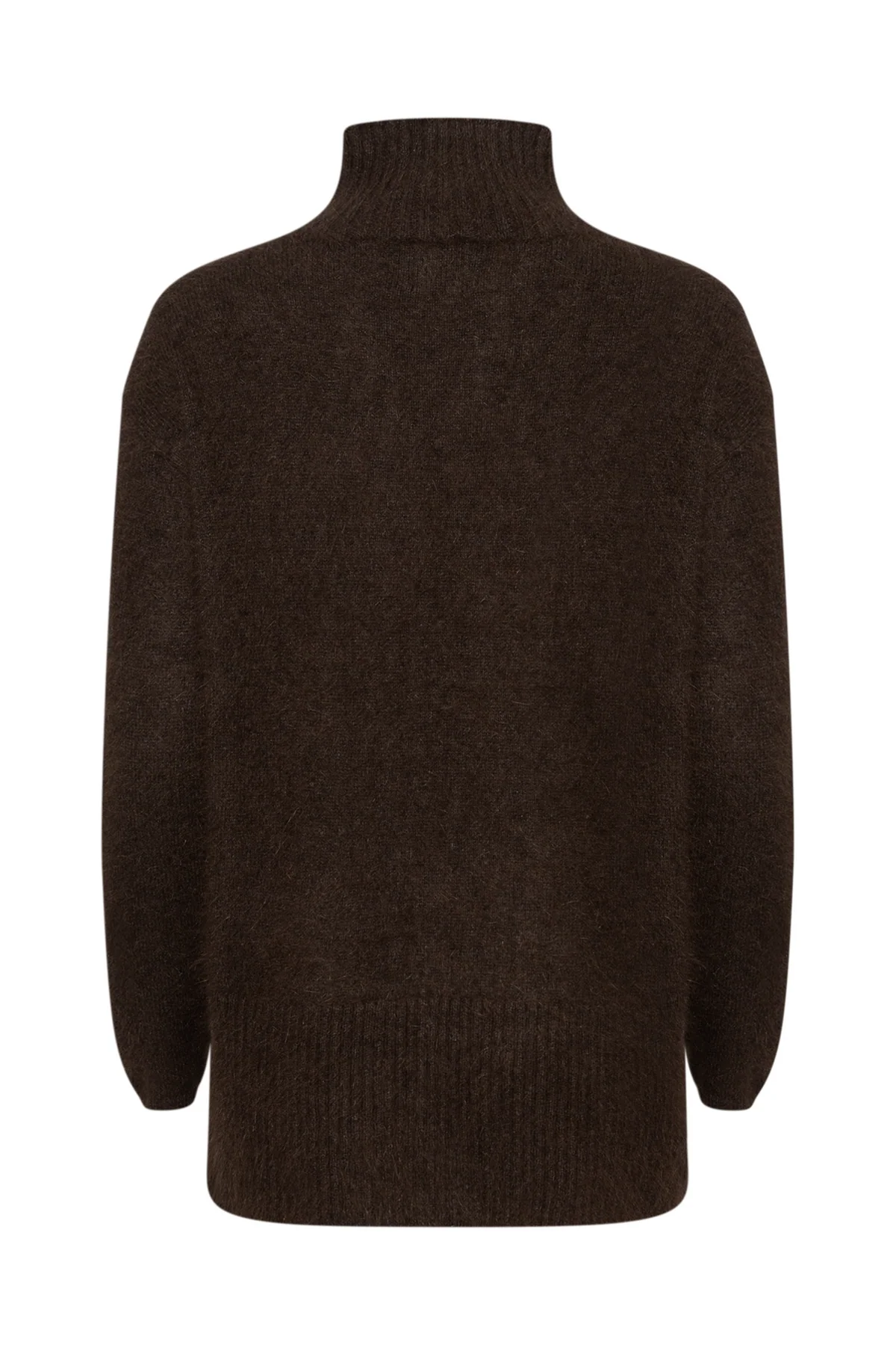 AneMone Reese Pullover Brown - Bilde 2