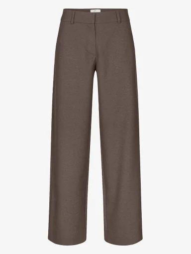 Five Units DenaFV Mud Brown Melange