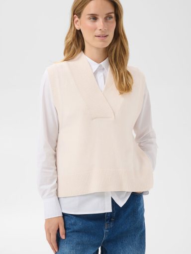 Part Two DuhaPW Waistcoat