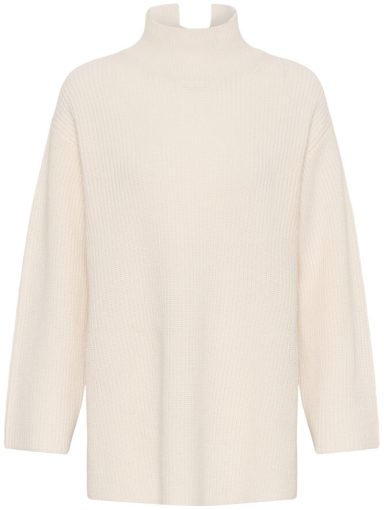 Part Two SofiyaPW Pullover